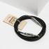 Shnoor IC124-JMeJMe-3m